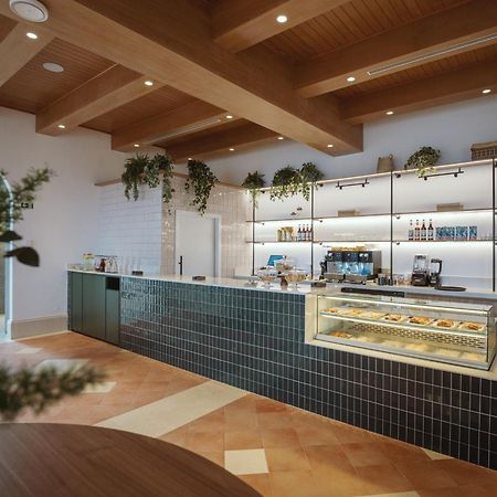 Dreams Madeira Resort Spa & Marina カニサル エクステリア 写真