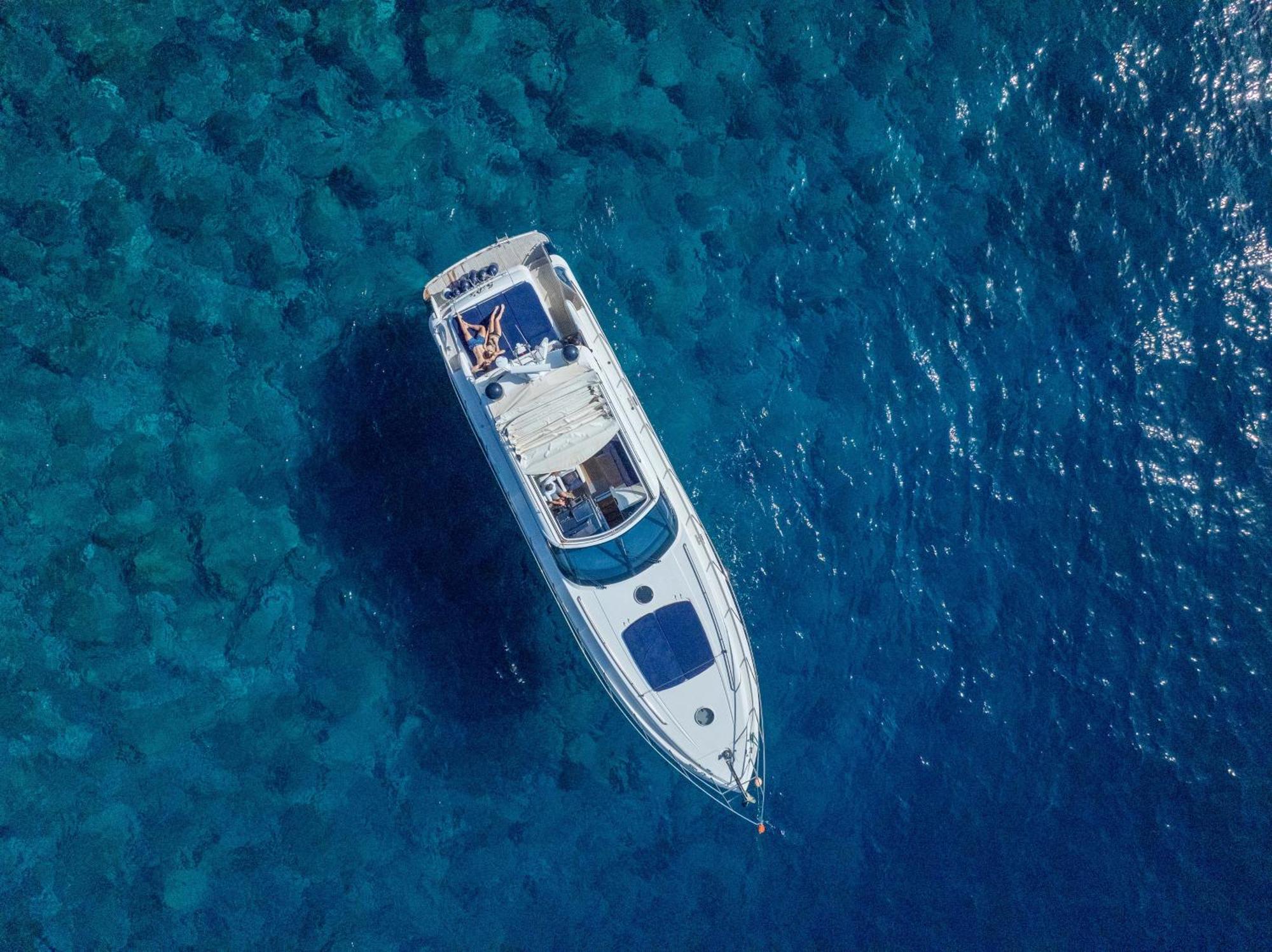 Dreams Madeira Resort Spa & Marina カニサル エクステリア 写真