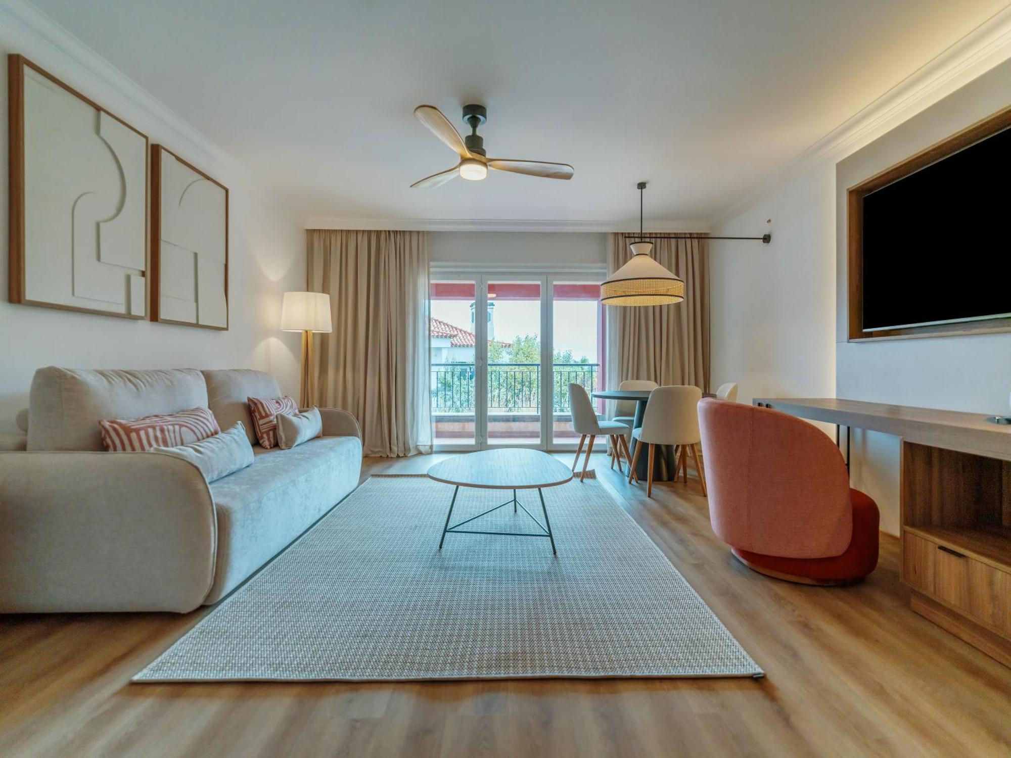 Dreams Madeira Resort Spa & Marina カニサル エクステリア 写真