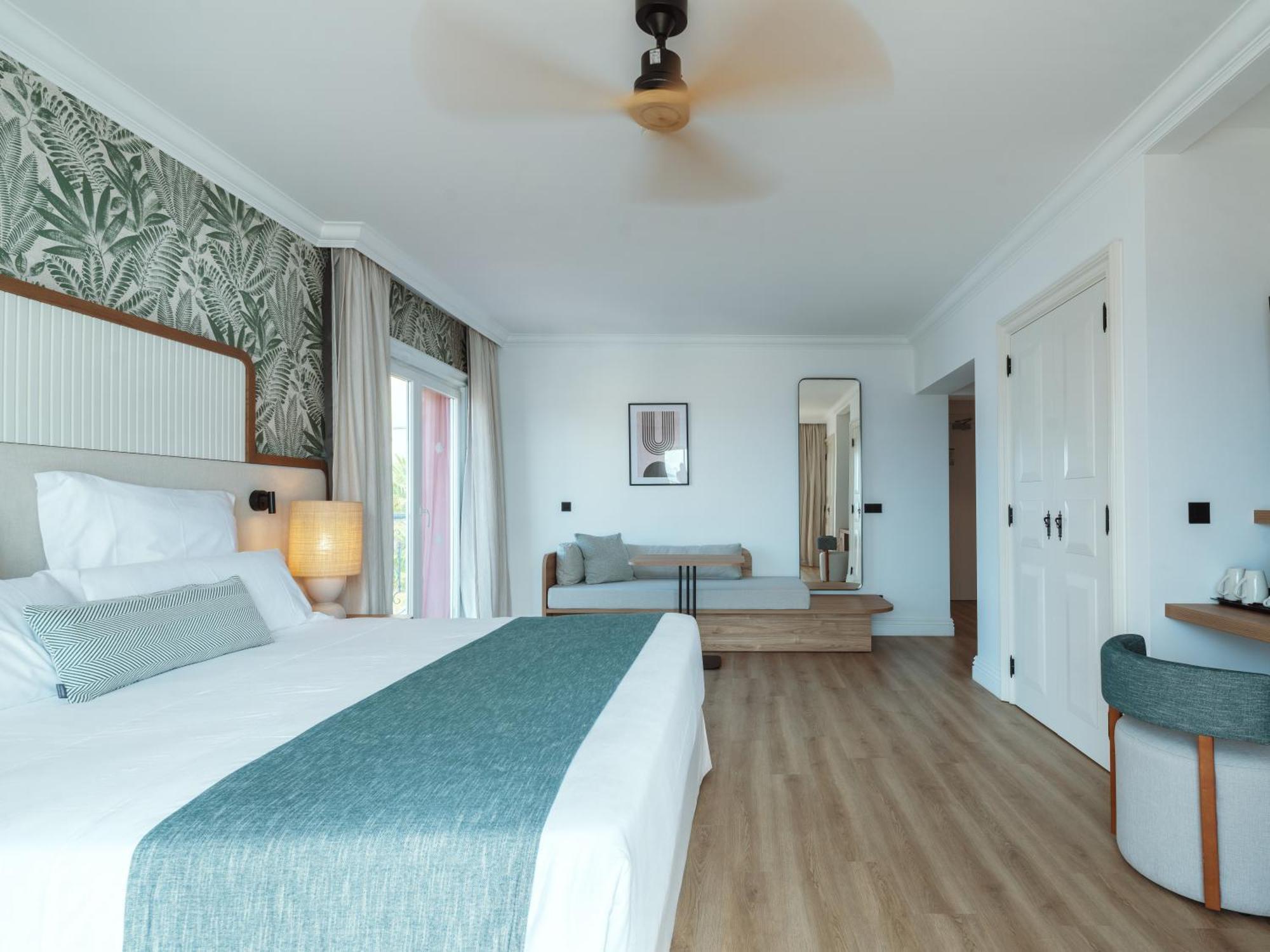 Dreams Madeira Resort Spa & Marina カニサル エクステリア 写真